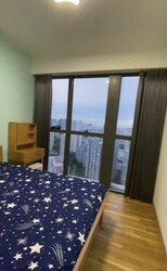 Commonwealth Towers (D3), Condominium #324958081